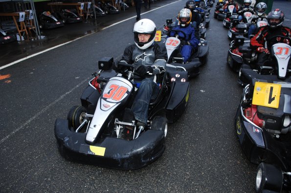 JourneeFrissons2012-Kart (22)